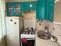 2-комнатная квартира · 45 м² · 5/5 этаж, Абулхаир хана 59 — Остановка Центральный стадион за 11.5 млн ₸ в Актобе — фото 5