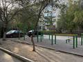 2-комнатная квартира · 45 м² · 5/5 этаж, Абулхаир хана 59 — Остановка Центральный стадион за 11.5 млн ₸ в Актобе — фото 10