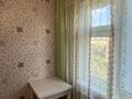 2-комнатная квартира · 45 м² · 5/5 этаж, Абулхаир хана 59 — Остановка Центральный стадион за 11.5 млн ₸ в Актобе — фото 6