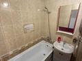 2-комнатная квартира · 45 м² · 5/5 этаж, Абулхаир хана 59 — Остановка Центральный стадион за 11.5 млн ₸ в Актобе — фото 7