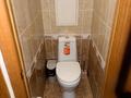 2-комнатная квартира · 45 м² · 5/5 этаж, Абулхаир хана 59 — Остановка Центральный стадион за 11.5 млн ₸ в Актобе — фото 8