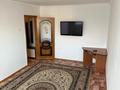 2-комнатная квартира · 45 м² · 5/5 этаж, Абулхаир хана 59 — Остановка Центральный стадион за 11.5 млн ₸ в Актобе — фото 2