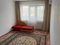 2-комнатная квартира · 45 м² · 5/5 этаж, Абулхаир хана 59 — Остановка Центральный стадион за 11.5 млн ₸ в Актобе