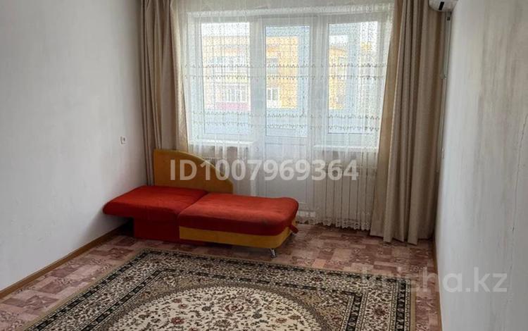 2-комнатная квартира · 45 м² · 5/5 этаж, Абулхаир хана 59 — Остановка Центральный стадион за 11.5 млн ₸ в Актобе — фото 9