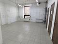 Свободное назначение · 136 м² за 1 млн ₸ в Астане, Алматы р-н — фото 3