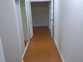 3-бөлмелі пәтер · 65 м² · 3/5 қабат, Макатаева 14, бағасы: 50 млн ₸ в Алматы, Медеуский р-н