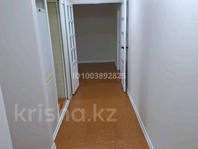 3-бөлмелі пәтер · 65 м² · 3/5 қабат, Макатаева 14, бағасы: 50 млн ₸ в Алматы, Медеуский р-н