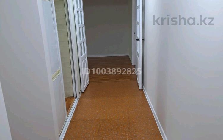 3-бөлмелі пәтер · 65 м² · 3/5 қабат, Макатаева 14, бағасы: 50 млн ₸ в Алматы, Медеуский р-н — фото 17