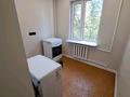 3-бөлмелі пәтер · 65 м² · 3/5 қабат, Макатаева 14, бағасы: 50 млн ₸ в Алматы, Медеуский р-н — фото 2