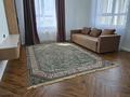 2-комнатная квартира · 50 м² · 13/15 этаж, Сыганак 22/1 за ~ 43 млн ₸ в Астане, Нура р-н — фото 10