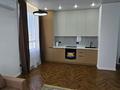 2-комнатная квартира · 50 м² · 13/15 этаж, Сыганак 22/1 за ~ 43 млн ₸ в Астане, Нура р-н — фото 11