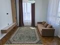 2-комнатная квартира · 50 м² · 13/15 этаж, Сыганак 22/1 за ~ 43 млн ₸ в Астане, Нура р-н — фото 13
