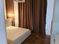 2-комнатная квартира · 50 м² · 13/15 этаж, Сыганак 22/1 за ~ 43 млн ₸ в Астане, Нура р-н — фото 15