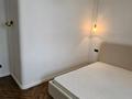 2-комнатная квартира · 50 м² · 13/15 этаж, Сыганак 22/1 за ~ 43 млн ₸ в Астане, Нура р-н — фото 16