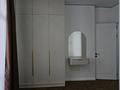 2-комнатная квартира · 50 м² · 13/15 этаж, Сыганак 22/1 за ~ 43 млн ₸ в Астане, Нура р-н — фото 19