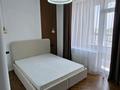 2-комнатная квартира · 50 м² · 13/15 этаж, Сыганак 22/1 за ~ 43 млн ₸ в Астане, Нура р-н — фото 20