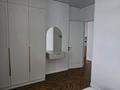 2-комнатная квартира · 50 м² · 13/15 этаж, Сыганак 22/1 за ~ 43 млн ₸ в Астане, Нура р-н — фото 21