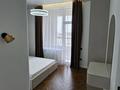 2-комнатная квартира · 50 м² · 13/15 этаж, Сыганак 22/1 за ~ 43 млн ₸ в Астане, Нура р-н — фото 22