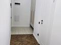 2-комнатная квартира · 50 м² · 13/15 этаж, Сыганак 22/1 за ~ 43 млн ₸ в Астане, Нура р-н — фото 3