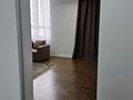 2-комнатная квартира · 50 м² · 13/15 этаж, Сыганак 22/1 за ~ 43 млн ₸ в Астане, Нура р-н — фото 4