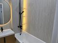 2-комнатная квартира · 50 м² · 13/15 этаж, Сыганак 22/1 за ~ 43 млн ₸ в Астане, Нура р-н — фото 5