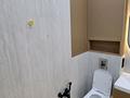 2-комнатная квартира · 50 м² · 13/15 этаж, Сыганак 22/1 за ~ 43 млн ₸ в Астане, Нура р-н — фото 6