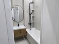 2-комнатная квартира · 50 м² · 13/15 этаж, Сыганак 22/1 за ~ 43 млн ₸ в Астане, Нура р-н — фото 7