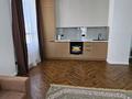 2-комнатная квартира · 50 м² · 13/15 этаж, Сыганак 22/1 за ~ 43 млн ₸ в Астане, Нура р-н — фото 9