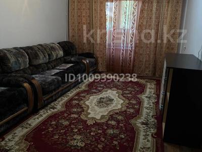 2-комнатная квартира · 56 м² · 4/5 этаж, Мауленова 63 за 18 000 〒 в Алматы, Алмалинский р-н