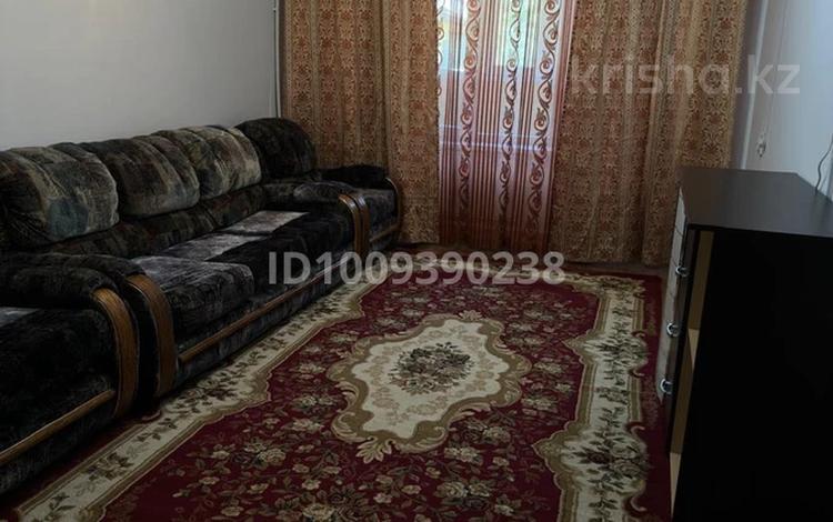 2-комнатная квартира · 56 м² · 4/5 этаж, Мауленова 63 за 18 000 〒 в Алматы, Алмалинский р-н — фото 2