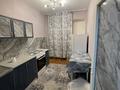 1-комнатная квартира · 38 м² · 3/3 этаж, мкр Жулдыз-2 2а — Дунентаева за 170 000 〒 в Алматы, Турксибский р-н — фото 6