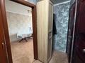 3-комнатная квартира · 61.1 м² · 3/5 этаж, 2-й микрорайон, Кобланды Батыра 62 за 21 млн ₸ в Костанае — фото 6