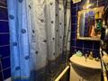 3-комнатная квартира · 61.1 м² · 3/5 этаж, 2-й микрорайон, Кобланды Батыра 62 за 21 млн ₸ в Костанае — фото 8