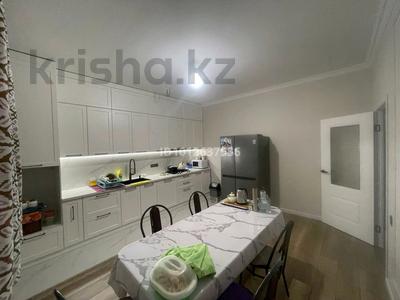Жеке үй · 5 бөлме · 156 м² · 6 сот., Кенесары хан 56, бағасы: 36 млн ₸ в М. Туймебаеве