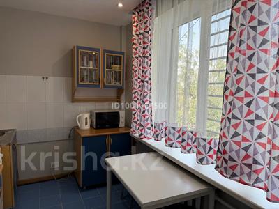 2-комнатная квартира · 56 м² · 5/5 этаж, Назарбаева 152 — Шевченко за 400 000 ₸ в Алматы, Медеуский р-н