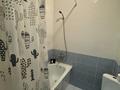 1-бөлмелі пәтер · 37.1 м² · 15/22 қабат, туркестан 14а, бағасы: 26.5 млн ₸ в Астане, Есильский р-н — фото 11