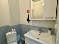1-бөлмелі пәтер · 37.1 м² · 15/22 қабат, туркестан 14а, бағасы: 26.5 млн ₸ в Астане, Есильский р-н — фото 9