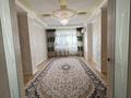 4-комнатная квартира · 130 м² · 7/12 этаж, 33-й мкр 19 за 28.5 млн ₸ в Актау