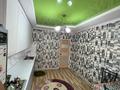 4-комнатная квартира · 130 м² · 7/12 этаж, 33-й мкр 19 за 28.5 млн ₸ в Актау — фото 10