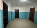 4-комнатная квартира · 130 м² · 7/12 этаж, 33-й мкр 19 за 28.5 млн ₸ в Актау — фото 11