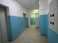 4-комнатная квартира · 130 м² · 7/12 этаж, 33-й мкр 19 за 28.5 млн ₸ в Актау — фото 12