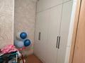4-комнатная квартира · 130 м² · 7/12 этаж, 33-й мкр 19 за 28.5 млн ₸ в Актау — фото 14