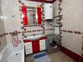 4-комнатная квартира · 130 м² · 7/12 этаж, 33-й мкр 19 за 28.5 млн ₸ в Актау — фото 2