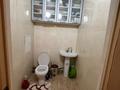 4-комнатная квартира · 130 м² · 7/12 этаж, 33-й мкр 19 за 28.5 млн ₸ в Актау — фото 3