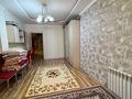 4-комнатная квартира · 130 м² · 7/12 этаж, 33-й мкр 19 за 28.5 млн ₸ в Актау — фото 5