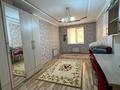 4-комнатная квартира · 130 м² · 7/12 этаж, 33-й мкр 19 за 28.5 млн ₸ в Актау — фото 6