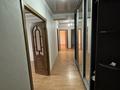 3-комнатная квартира · 83 м² · 4/9 этаж, Б. Момышулы 10/2 за 39 млн ₸ в Астане, Алматы р-н