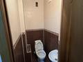 3-комнатная квартира · 83 м² · 4/9 этаж, Б. Момышулы 10/2 за 39 млн ₸ в Астане, Алматы р-н — фото 10