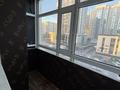 3-комнатная квартира · 83 м² · 4/9 этаж, Б. Момышулы 10/2 за 39 млн ₸ в Астане, Алматы р-н — фото 12