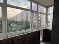 3-комнатная квартира · 83 м² · 4/9 этаж, Б. Момышулы 10/2 за 39 млн ₸ в Астане, Алматы р-н — фото 13